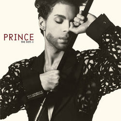 Prince