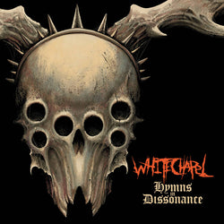 Whitechapel