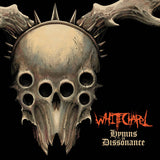 Whitechapel