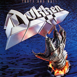 Dokken