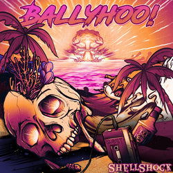 Ballyhoo!