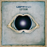 Leftfield