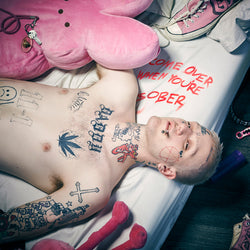 Lil Peep