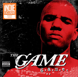 The Game