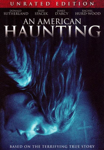 An American Haunting (Unrated)