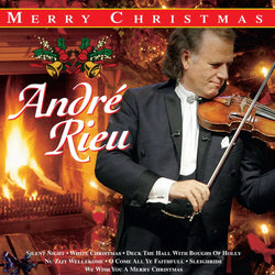 Andre Rieu