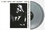 Art Blakey & The Jazz Messengers