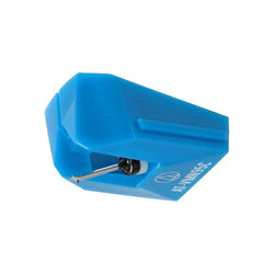 AT-VMN95C Replacement Stylus