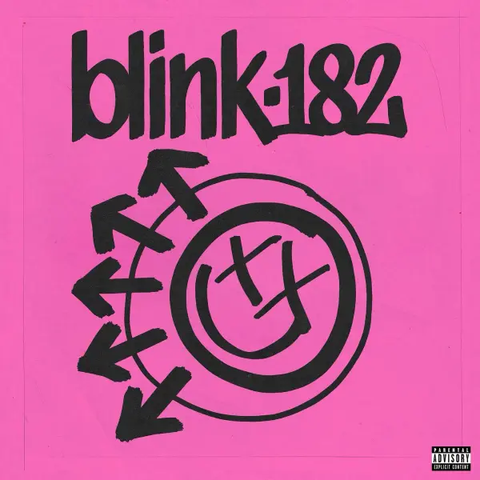 Blink-182