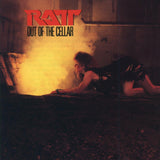 Ratt