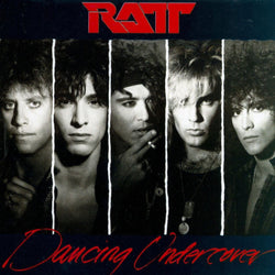 Ratt