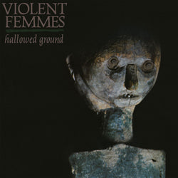 Violent Femmes