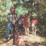 Creedence Clearwater Revival