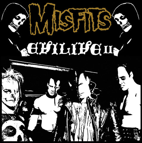 Misfits