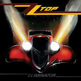 ZZ Top