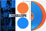 Dizzy Gillespie