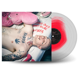 Lil Peep