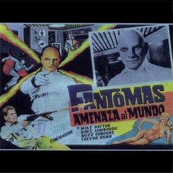 Fantomas