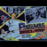 Fantomas