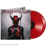 Mushroomhead