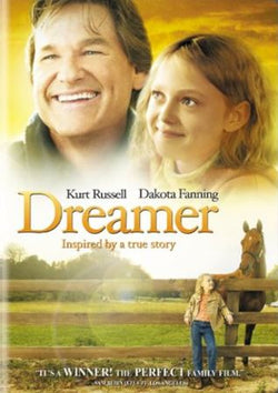 Dreamer