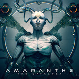 Amaranthe