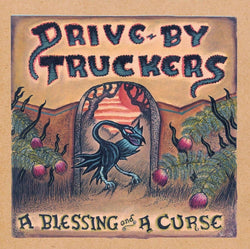 Drive-By Truckers