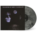 The Sisters of Mercy