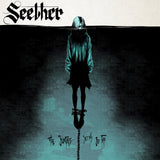 Seether