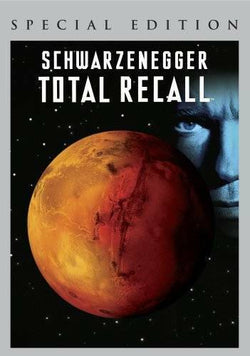 Total Recall