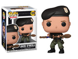 Funko Pop! Movies: Stargate - Horus Guard