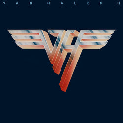 Van Halen