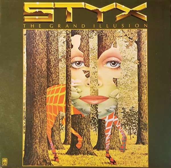 Styx