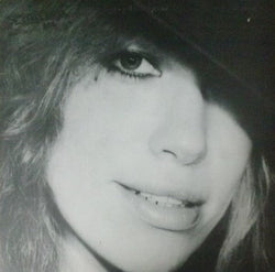 Carly Simon