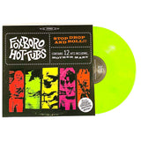 Foxboro Hot Tubs