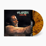 Al Green