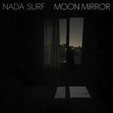 Nada Surf