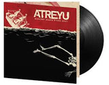 Atreyu