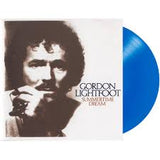 Gordon Lightfoot