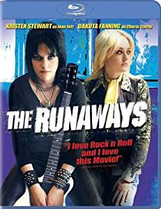 The Runaways