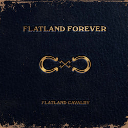 Flatland Cavalry