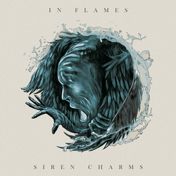 In Flames