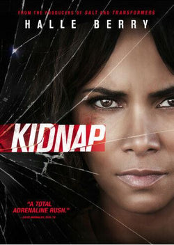 Kidnap