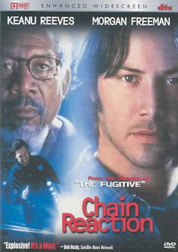 Chain Reaction