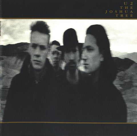 U2