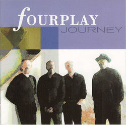 Fourplay