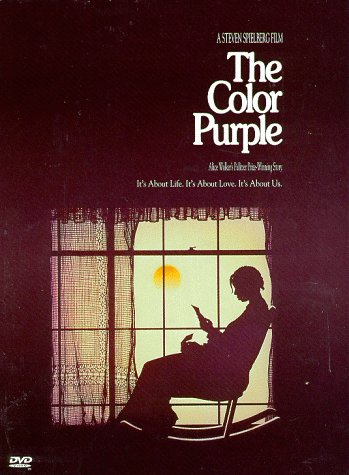 The Color Purple (1985)