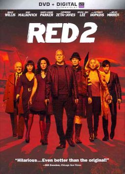 Red 2