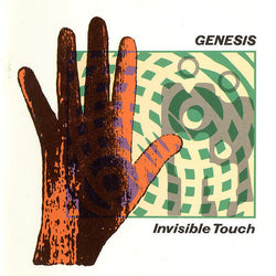 Genesis