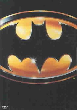 Batman (1989)